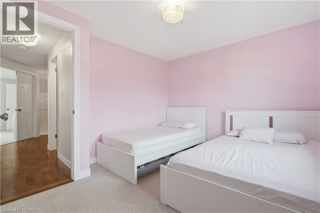 177 Watson Road N, Guelph, Ontario  N1E 0J3 - Photo 37 - 40834548