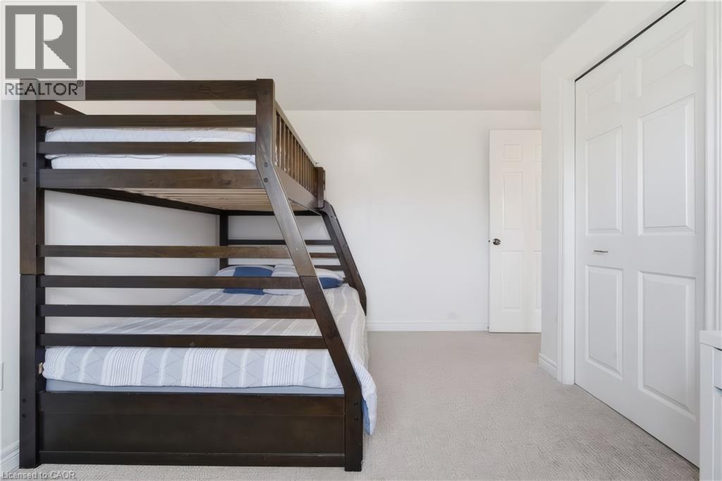 177 Watson Road N, Guelph, Ontario  N1E 0J3 - Photo 39 - 40834548