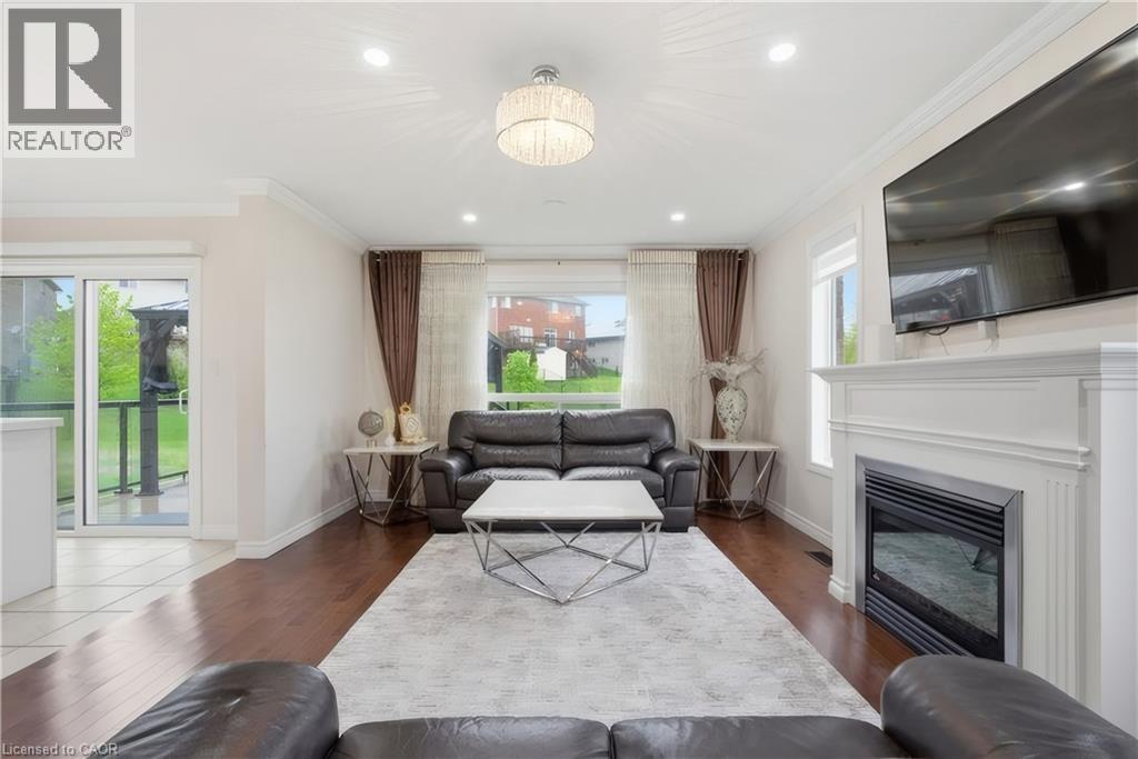 177 Watson Road N, Guelph, Ontario  N1E 0J3 - Photo 4 - 40834548