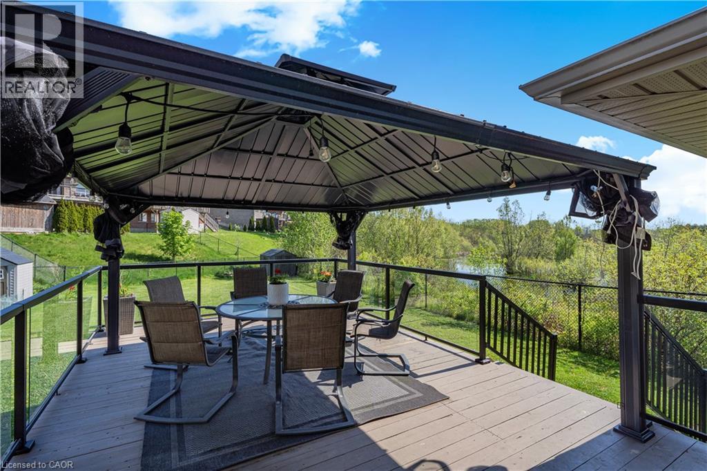 177 Watson Road N, Guelph, Ontario  N1E 0J3 - Photo 40 - 40834548