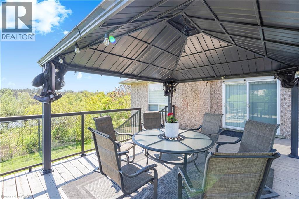 177 Watson Road N, Guelph, Ontario  N1E 0J3 - Photo 41 - 40834548