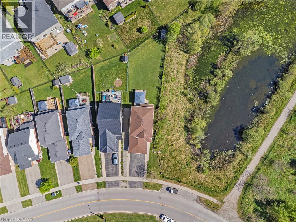 177 Watson Road N, Guelph, Ontario  N1E 0J3 - Photo 42 - 40834548