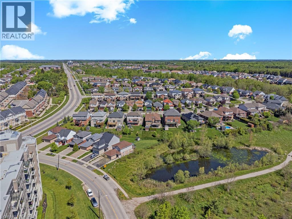 177 Watson Road N, Guelph, Ontario  N1E 0J3 - Photo 44 - 40834548