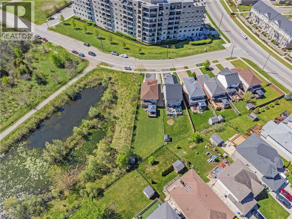177 Watson Road N, Guelph, Ontario  N1E 0J3 - Photo 45 - 40834548