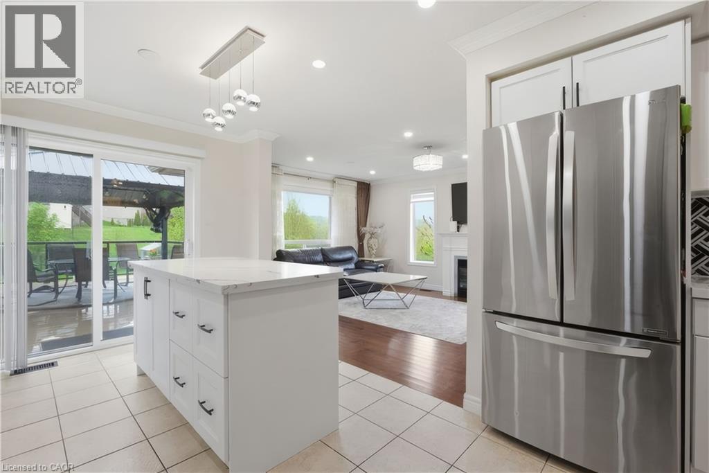 177 Watson Road N, Guelph, Ontario  N1E 0J3 - Photo 8 - 40834548
