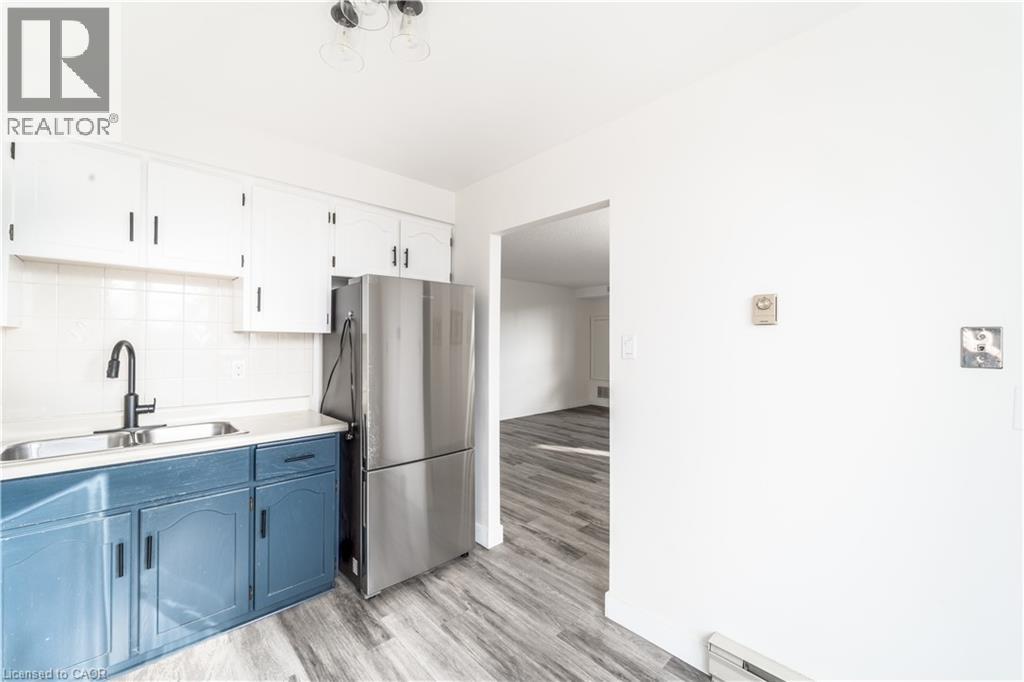 432 Main Street E Unit# 601, Hamilton, Ontario  L8N 1J9 - Photo 11 - 40834309