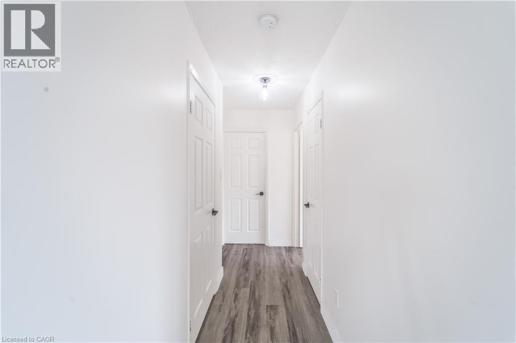 432 Main Street E Unit# 601, Hamilton, Ontario  L8N 1J9 - Photo 18 - 40834309