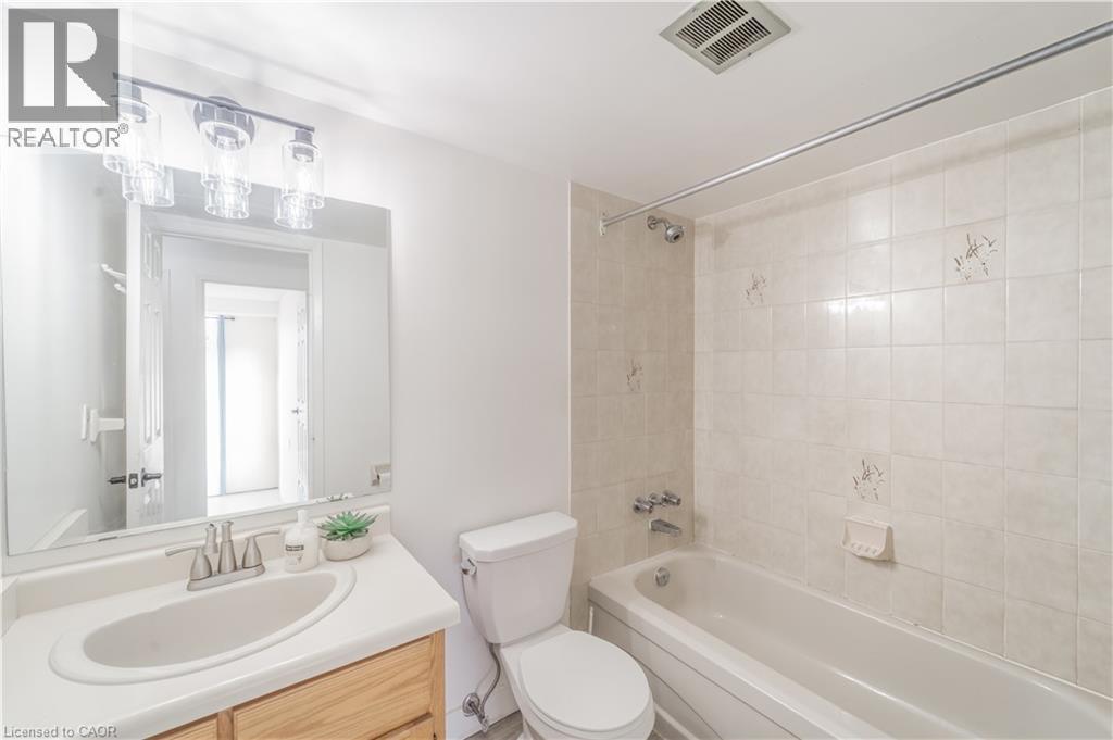 432 Main Street E Unit# 601, Hamilton, Ontario  L8N 1J9 - Photo 22 - 40834309