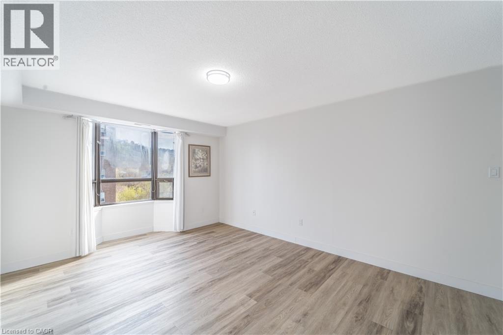 432 Main Street E Unit# 601, Hamilton, Ontario  L8N 1J9 - Photo 23 - 40834309