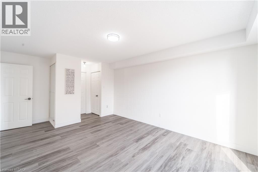 432 Main Street E Unit# 601, Hamilton, Ontario  L8N 1J9 - Photo 24 - 40834309