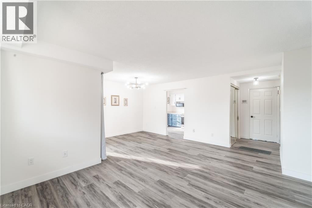 432 Main Street E Unit# 601, Hamilton, Ontario  L8N 1J9 - Photo 7 - 40834309