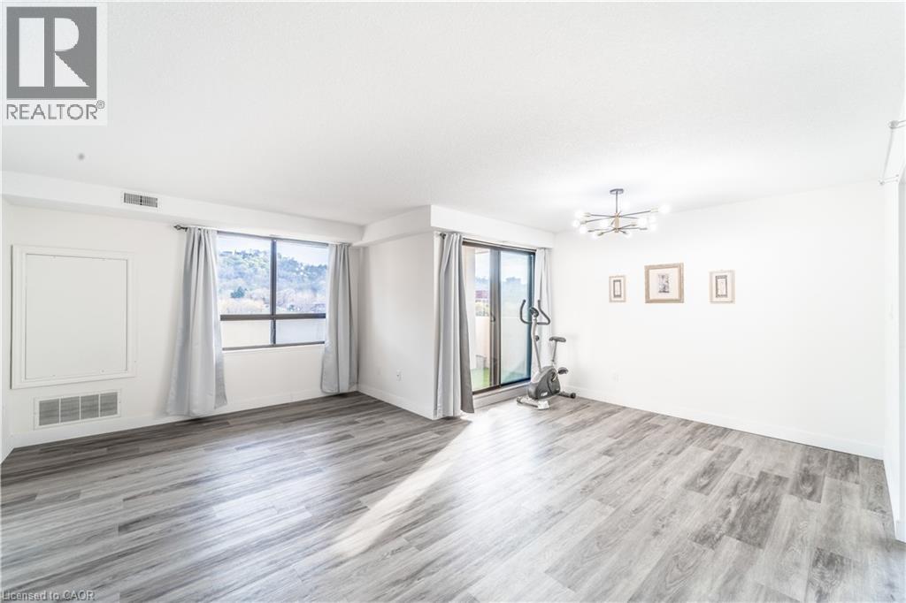 432 Main Street E Unit# 601, Hamilton, Ontario  L8N 1J9 - Photo 8 - 40834309