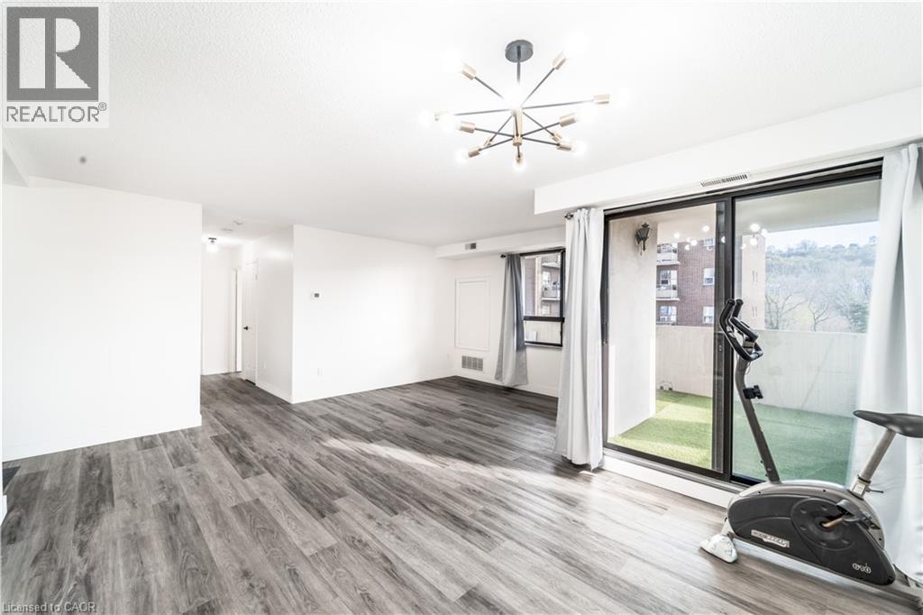 432 Main Street E Unit# 601, Hamilton, Ontario  L8N 1J9 - Photo 9 - 40834309