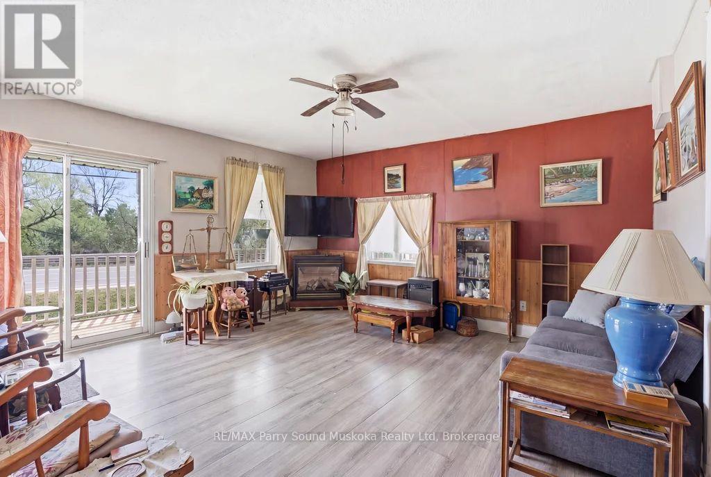 1 Butler Street, Whitestone, Ontario  P0A 1G0 - Photo 10 - X13211570