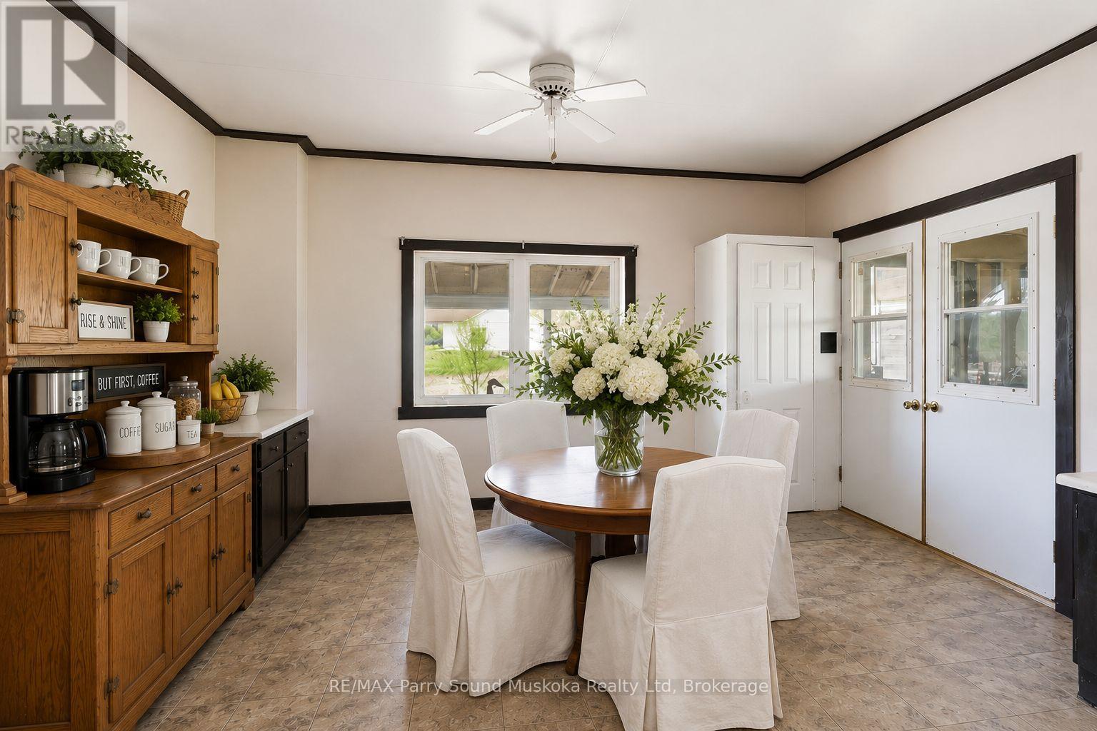 1 Butler Street, Whitestone, Ontario  P0A 1G0 - Photo 13 - X13211570