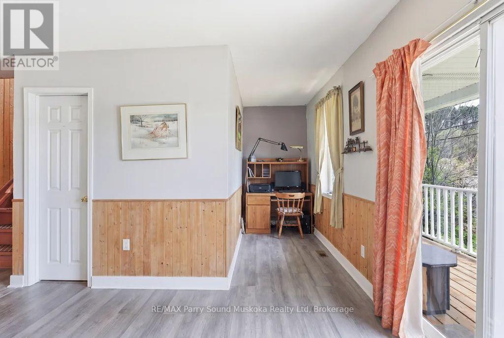 1 Butler Street, Whitestone, Ontario  P0A 1G0 - Photo 15 - X13211570