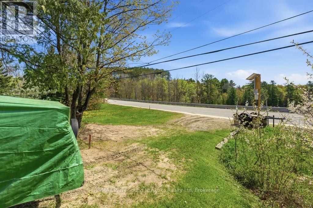 1 Butler Street, Whitestone, Ontario  P0A 1G0 - Photo 22 - X13211570