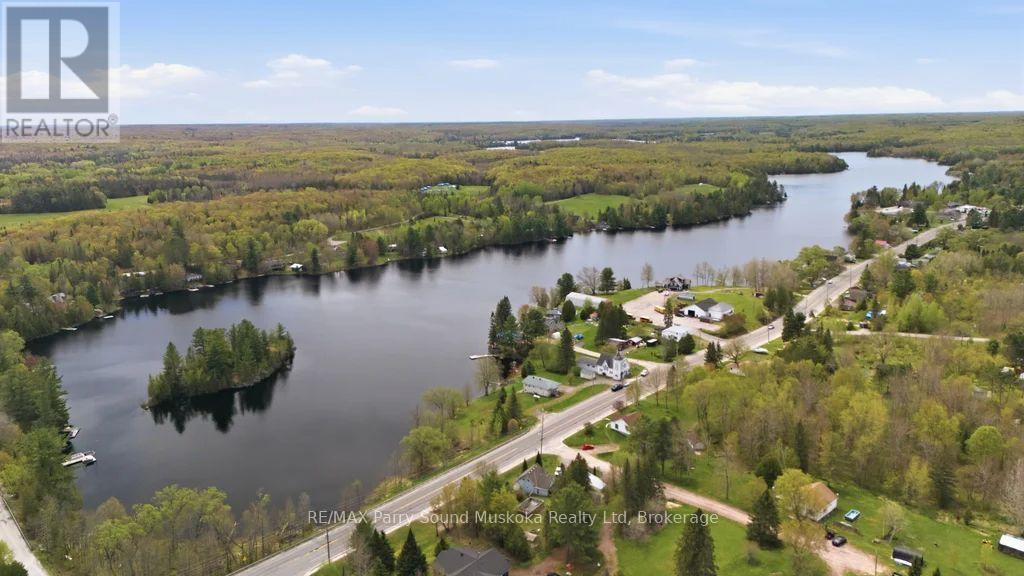 1 Butler Street, Whitestone, Ontario  P0A 1G0 - Photo 24 - X13211570
