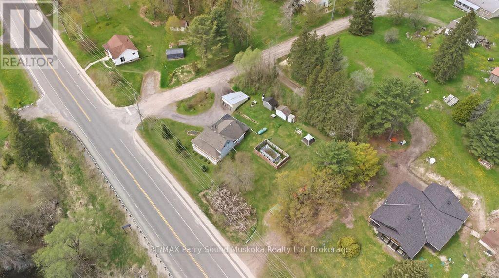 1 Butler Street, Whitestone, Ontario  P0A 1G0 - Photo 26 - X13211570