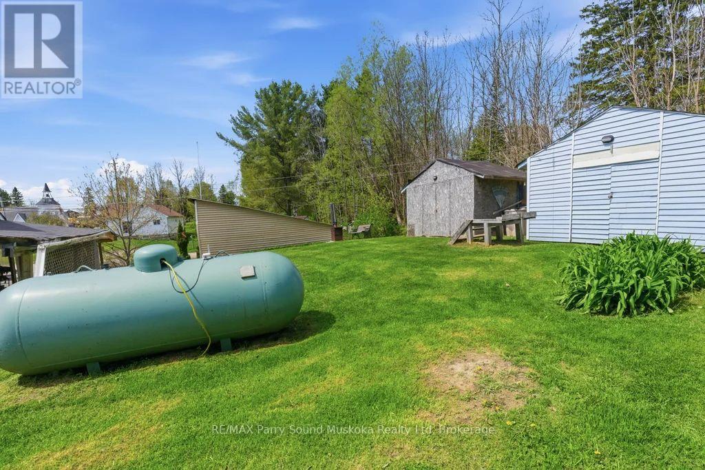 1 Butler Street, Whitestone, Ontario  P0A 1G0 - Photo 27 - X13211570