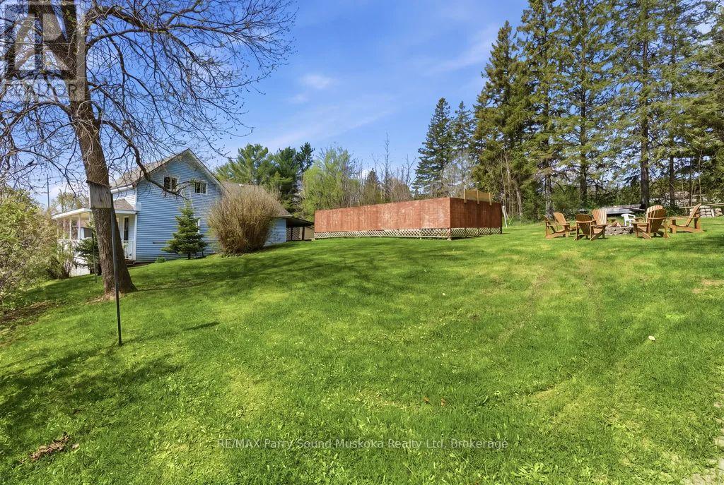 1 Butler Street, Whitestone, Ontario  P0A 1G0 - Photo 28 - X13211570