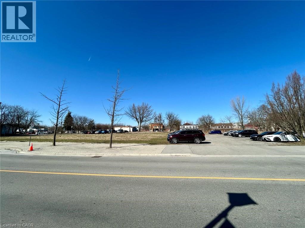 4625 Cataract Avenue, Niagara Falls, Ontario  L2E 3M3 - Photo 11 - 40833413