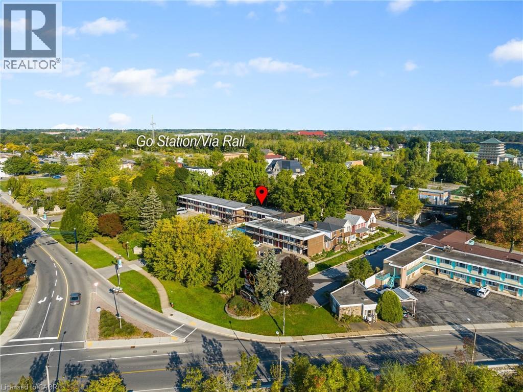 4625 Cataract Avenue, Niagara Falls, Ontario  L2E 3M3 - Photo 14 - 40833413
