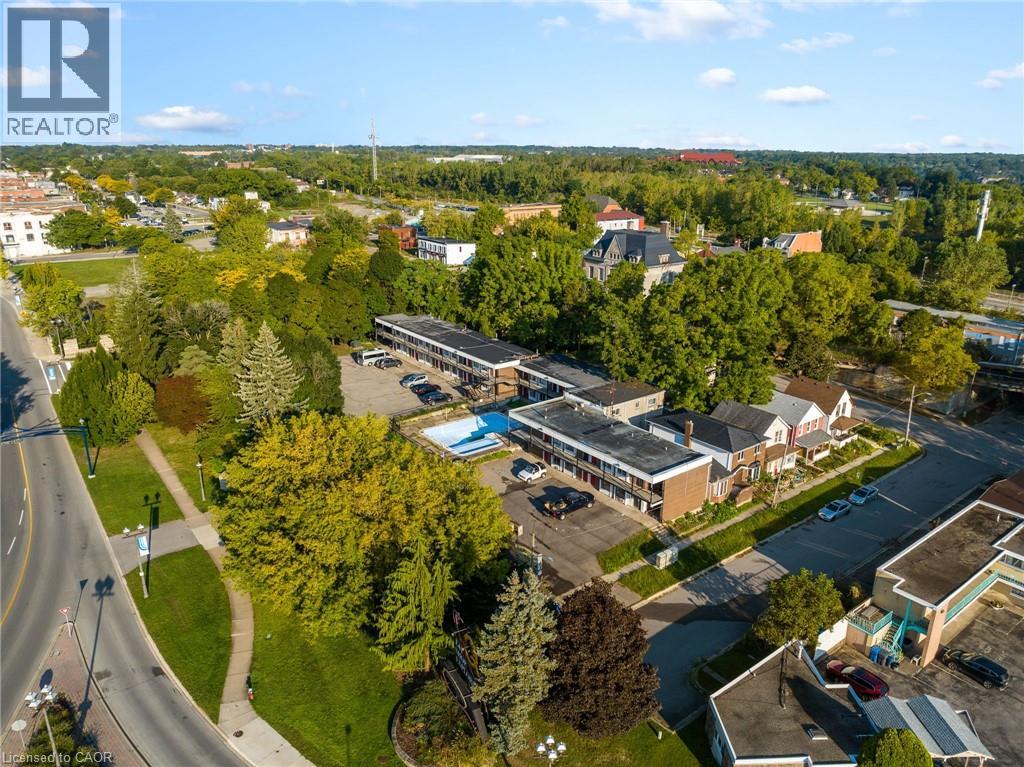 4625 Cataract Avenue, Niagara Falls, Ontario  L2E 3M3 - Photo 17 - 40833413