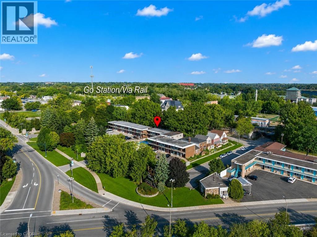 4625 Cataract Avenue, Niagara Falls, Ontario  L2E 3M3 - Photo 2 - 40833413