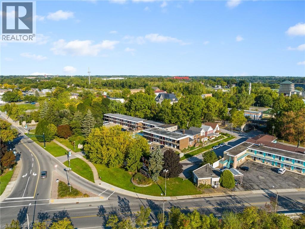 4625 Cataract Avenue, Niagara Falls, Ontario  L2E 3M3 - Photo 23 - 40833413
