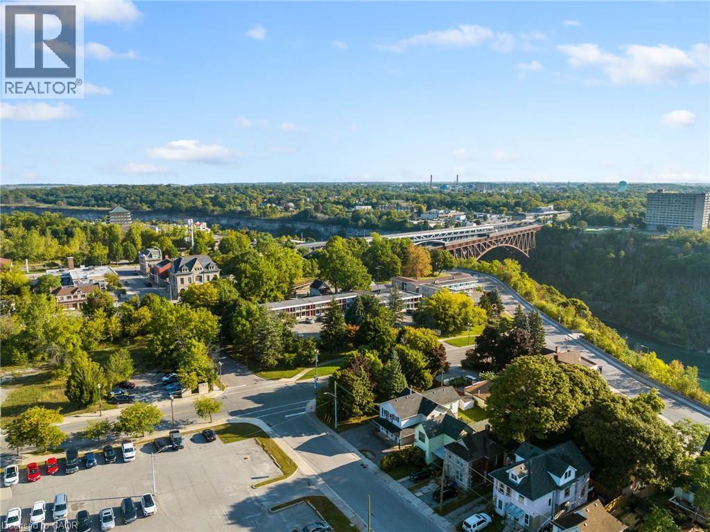 4625 Cataract Avenue, Niagara Falls, Ontario  L2E 3M3 - Photo 25 - 40833413