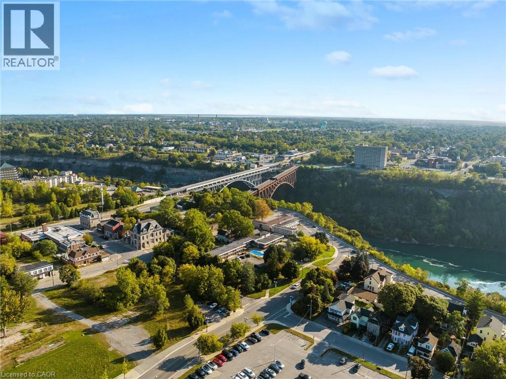 4625 Cataract Avenue, Niagara Falls, Ontario  L2E 3M3 - Photo 27 - 40833413