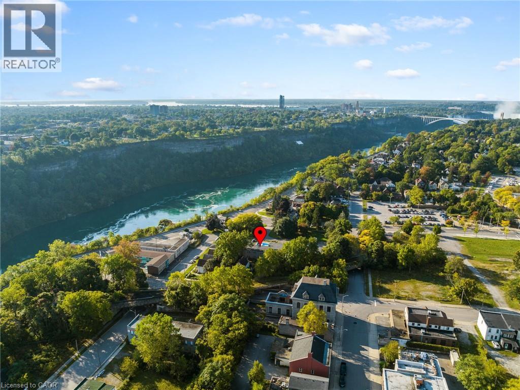 4625 Cataract Avenue, Niagara Falls, Ontario  L2E 3M3 - Photo 29 - 40833413