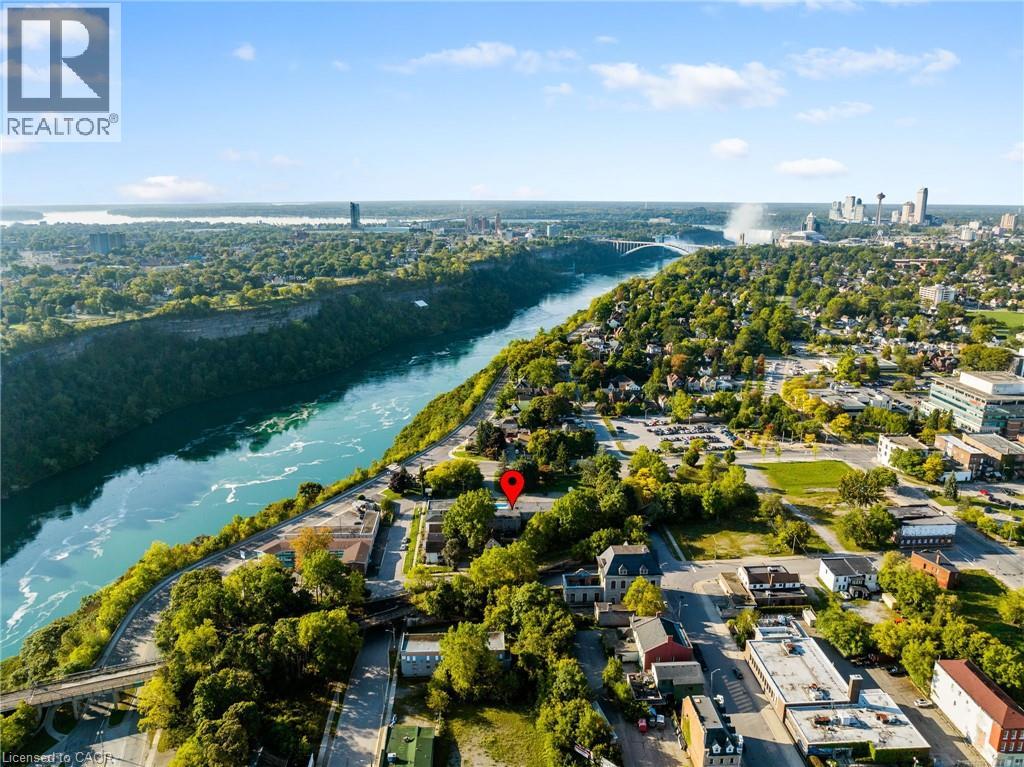 4625 Cataract Avenue, Niagara Falls, Ontario  L2E 3M3 - Photo 31 - 40833413