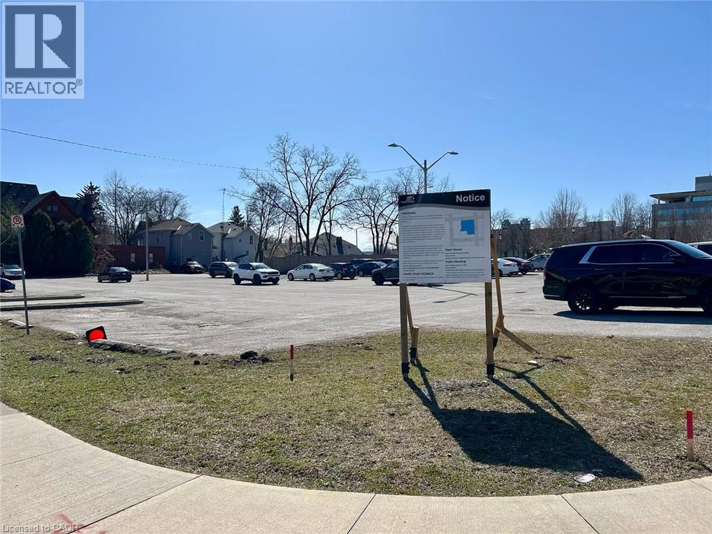 4625 Cataract Avenue, Niagara Falls, Ontario  L2E 3M3 - Photo 7 - 40833413