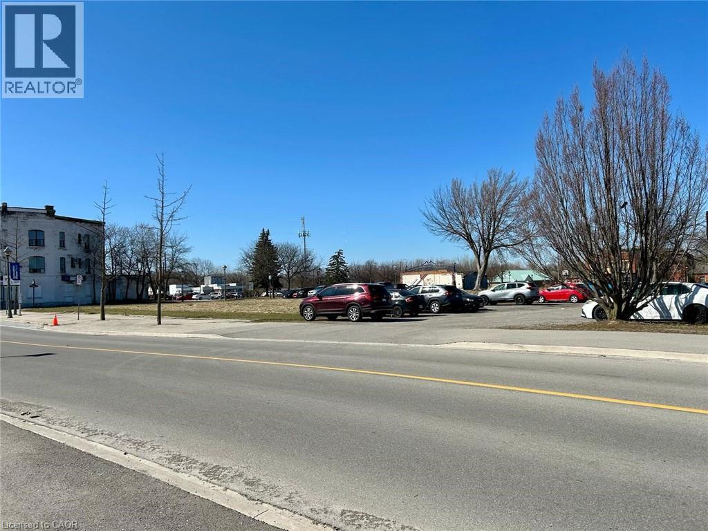 4625 Cataract Avenue, Niagara Falls, Ontario  L2E 3M3 - Photo 9 - 40833413