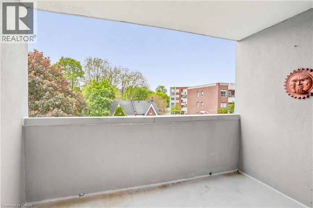 23 Main Street Unit# 404, Dundas, Ontario  L9H 2P7 - Photo 19 - 40834291