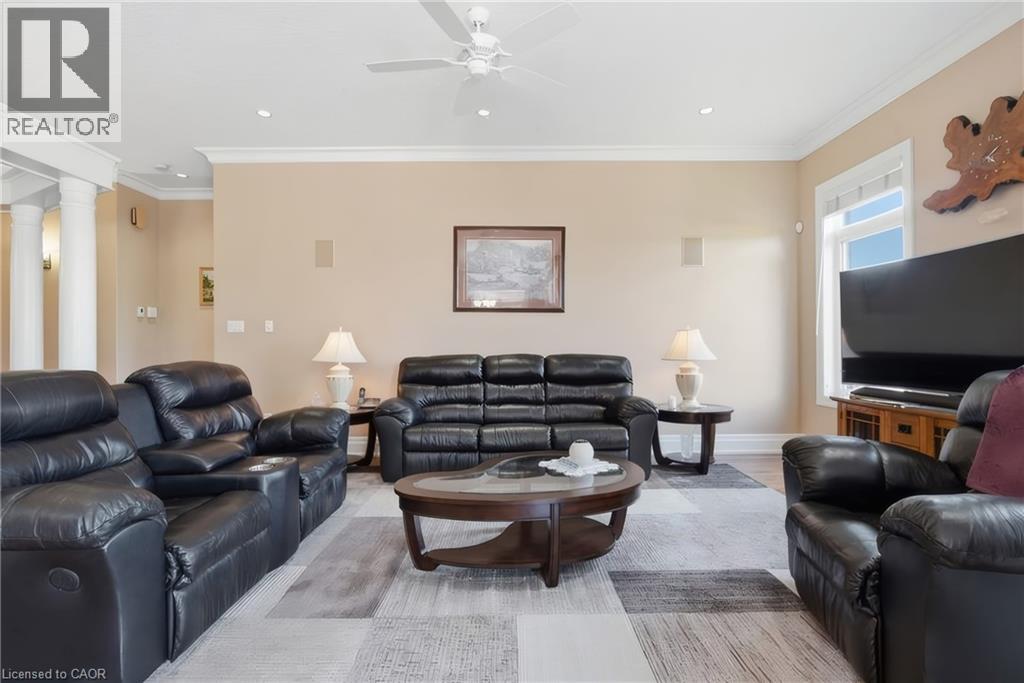 119 Gerber Meadows Drive, Wellesley, Ontario  N0B 2T0 - Photo 10 - 40834324