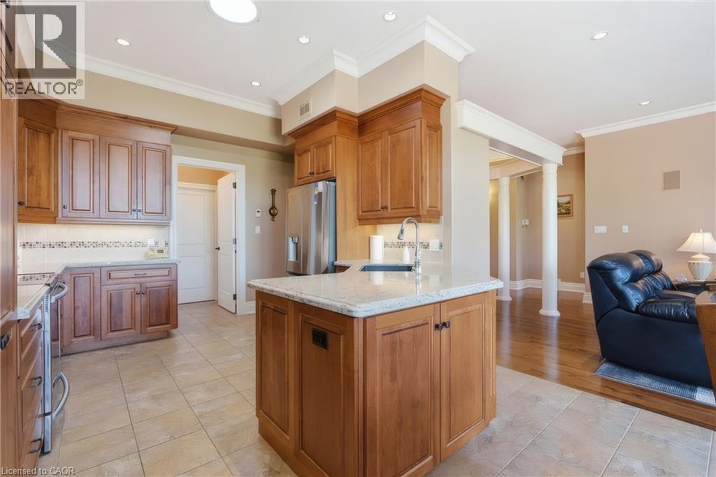 119 Gerber Meadows Drive, Wellesley, Ontario  N0B 2T0 - Photo 12 - 40834324