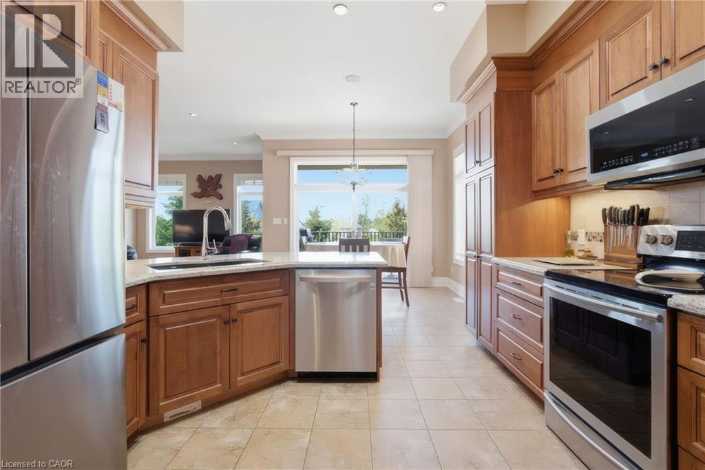 119 Gerber Meadows Drive, Wellesley, Ontario  N0B 2T0 - Photo 14 - 40834324