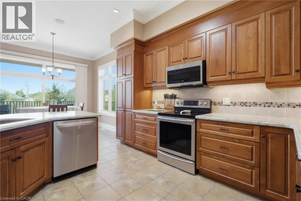 119 Gerber Meadows Drive, Wellesley, Ontario  N0B 2T0 - Photo 15 - 40834324