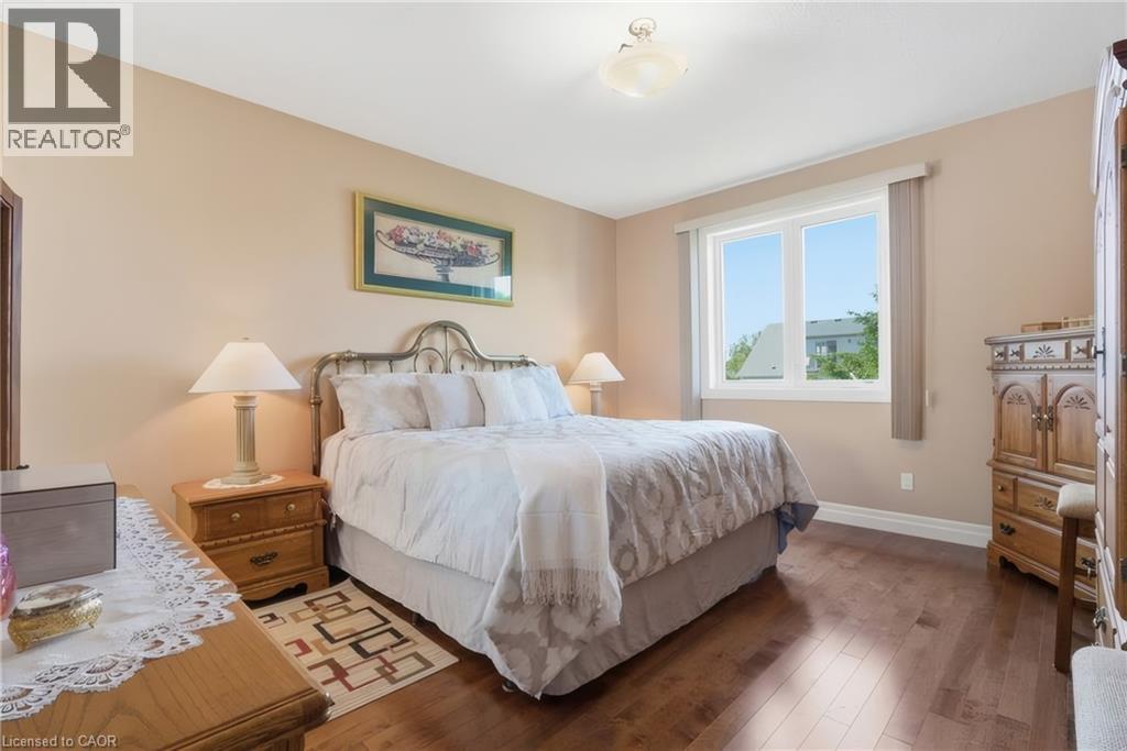 119 Gerber Meadows Drive, Wellesley, Ontario  N0B 2T0 - Photo 19 - 40834324