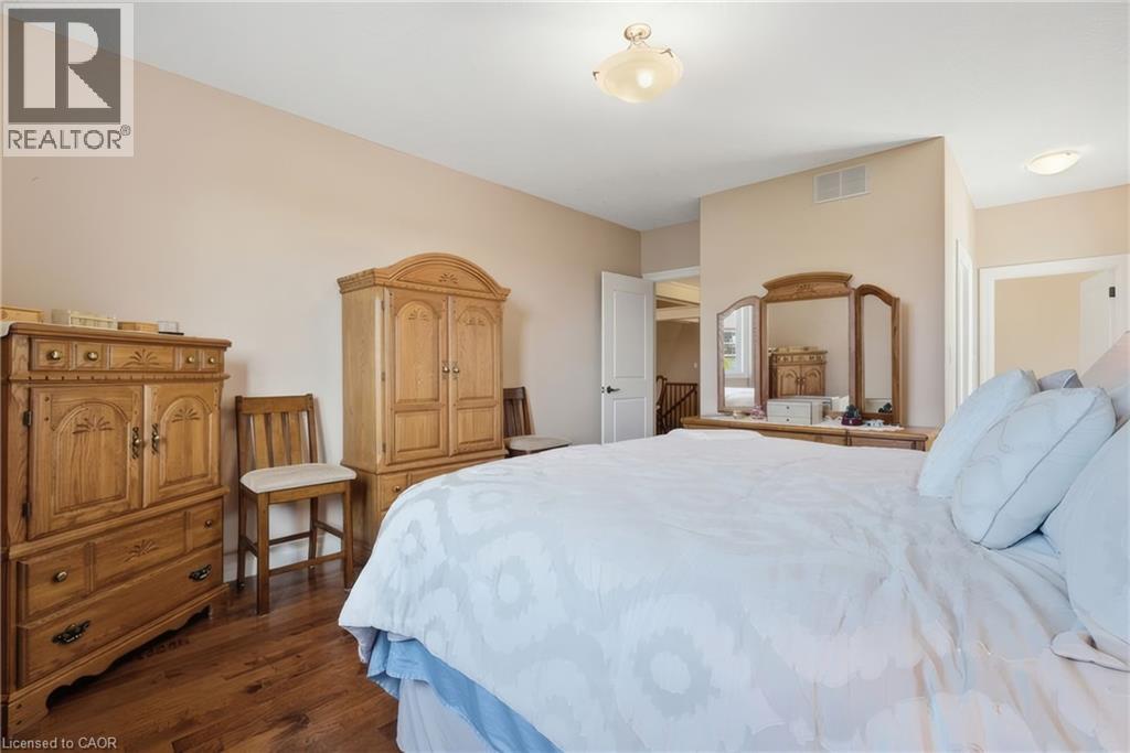 119 Gerber Meadows Drive, Wellesley, Ontario  N0B 2T0 - Photo 20 - 40834324