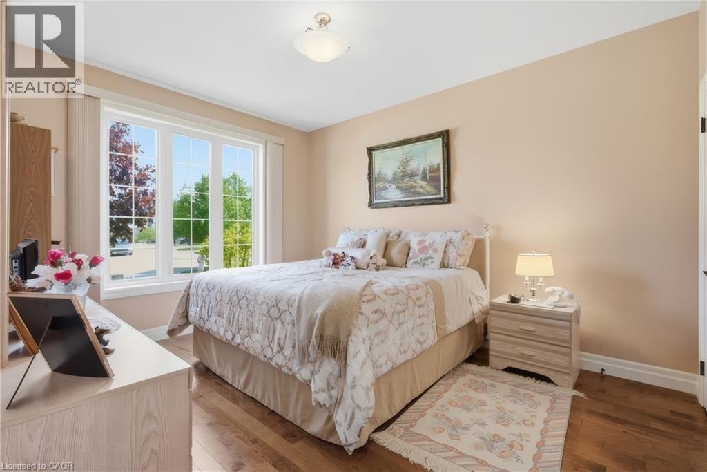119 Gerber Meadows Drive, Wellesley, Ontario  N0B 2T0 - Photo 23 - 40834324