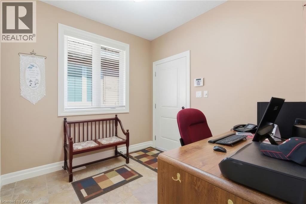 119 Gerber Meadows Drive, Wellesley, Ontario  N0B 2T0 - Photo 25 - 40834324