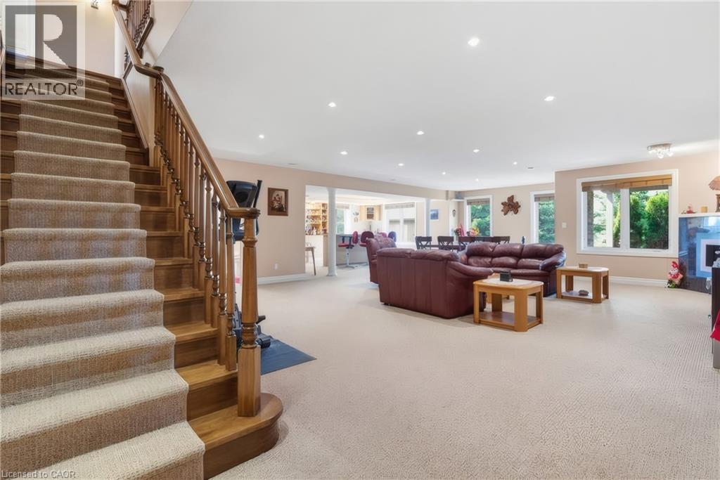 119 Gerber Meadows Drive, Wellesley, Ontario  N0B 2T0 - Photo 28 - 40834324
