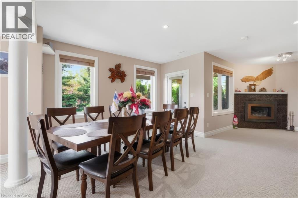 119 Gerber Meadows Drive, Wellesley, Ontario  N0B 2T0 - Photo 29 - 40834324