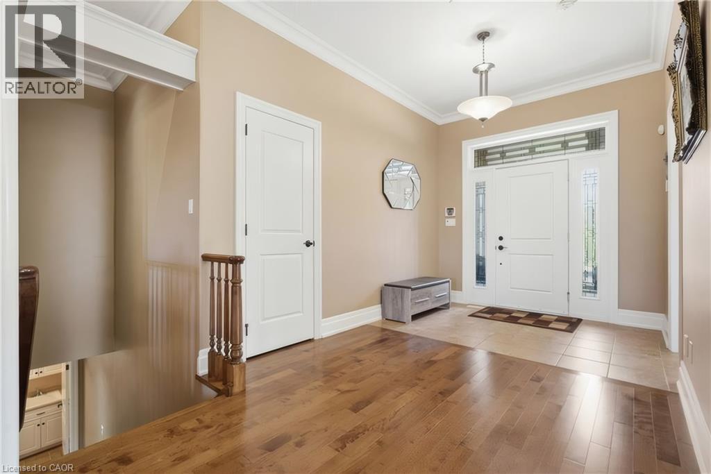 119 Gerber Meadows Drive, Wellesley, Ontario  N0B 2T0 - Photo 3 - 40834324