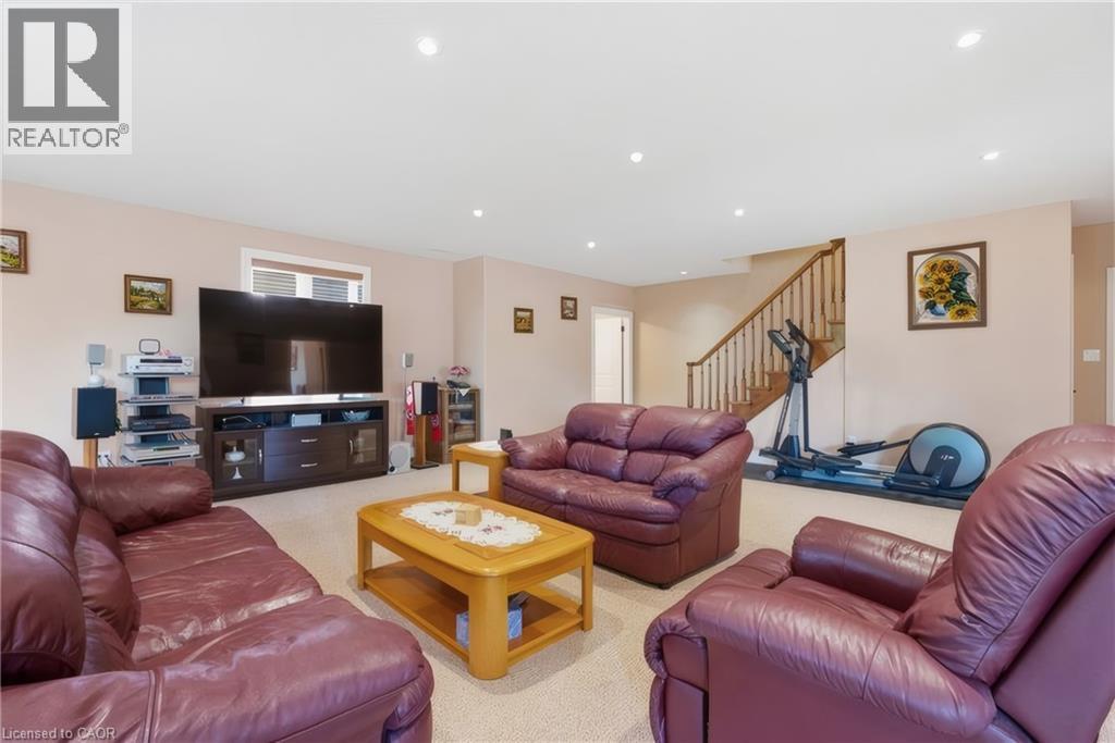 119 Gerber Meadows Drive, Wellesley, Ontario  N0B 2T0 - Photo 30 - 40834324