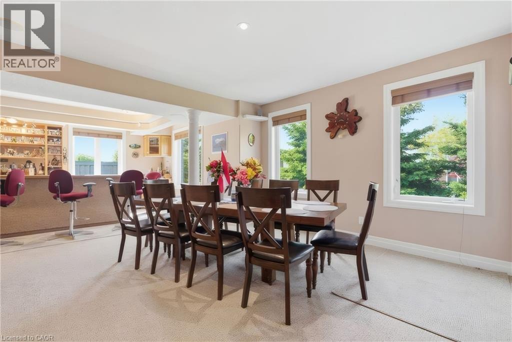 119 Gerber Meadows Drive, Wellesley, Ontario  N0B 2T0 - Photo 31 - 40834324